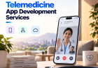 Is Your Telemedicine App Actually Built for Production?