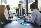 Freedom to Operate Search: What to Know Before Launch | EVLG
