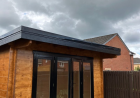 Expert Painting and Decorating Services: Transform Your Property with Expert Finishes