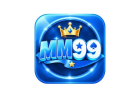 MM99