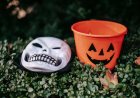 How Busy Parents Can Plan Affordable Halloween Shopping in 2026