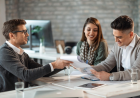 First Home Buyer Broker Parramatta: Common Mistakes First Home Buyers Should Avoid