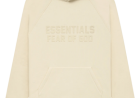  essentials hoodie – the suitable combination of comfort and modern style