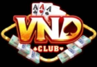 VNDCLUB | LINK VÀO TRANG CHỦ VND.CLUB UY TÍN NHẤT 