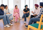 Nasha Mukti Kendra in Sangrur: When the High Ends, Then What?