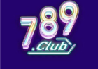 789CLUB