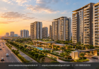 Golf Course Extension Road vs Sohna Road - Where Should You Buy Property in 2026?