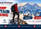 How to Start Mountain Climbing: A Practical Guide for First-Time Climbers