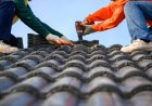 7 Signs You Need to Call Roofing Contractors in Wellesley Immediately