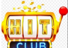HITCLUB 🌟 Trang HITCLUB chính thức 2026 – Bài, Cá, Slot & Live Đổi Nhịp Cuối Tuần