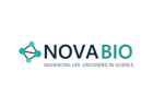 Navigating Modern Biochemical Research with NOVABIO Peptides
