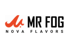 A Fresh Look at Everyday Flavor Styles at Mr Fog Nova Flavors