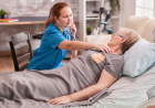 NDIS Home Care Services Bidwill: How Home Support Can Improve Quality of Life