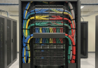 How Commercial Audio Systems Enhance Communication and Customer Experience