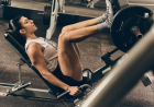 Effective Workouts for People With Demanding Schedules