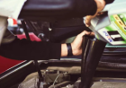 Professional Vehicle Repair and Maintenance Services from Safari Autos