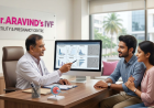 IVF Centre in Calicut: Low Sperm Count & Varicocele Care