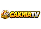 cakhia-tv.top