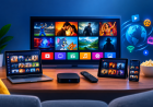 Indian IPTV Channels: A Modern Guide to Indian Entertainment