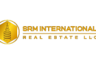 Finding the Right Dubai Real Estate Agency for Tamil Investors, International Buyers and Renters