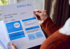 Why Winter Can Make Your Household Energy Bill Higher