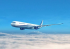 Allegiant Air Syracuse Office