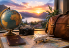 Nearest Travel Agency Near Me: A Complete Guide to Choosing the Right Travel Partner