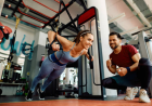 How Much Does It Cost to Start a Personal Training Business?