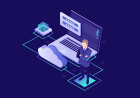 Which Workloads Should Azure Migration Services Move First?