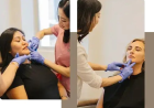 Addressing the Aesthetic Reality of Rapid Medical Weight Loss