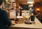 Why Does Takeout Branding Matter For Restaurants?