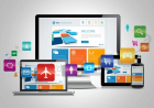 Digital Marketing Agency in Lahore: Helping Businesses Grow Online