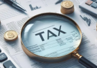 Outsource Tax Preparation Services in London: Reduce Workload and Improve Accuracy