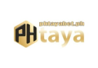 PHTAYA