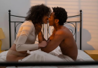 Understanding Drug-Induced Hypersexuality: How Addiction Alters Behavioral Control