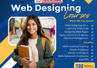 Web Development Training – Learn Web Development Skills