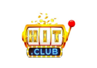 HITCLUB