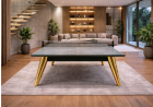The Home Owner's Guide to Table Tennis Equipment That Lasts Longer Than the Novelty 