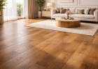 Parquet Flooring: A Stylish and Practical Choice for Singapore Homes