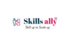 Skills ally