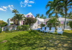 Tax Benefits of Real Estate Investing: Bahamas vs USA Compared Now