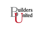 Commercial Design Build Services: Why Businesses Choose Builders United for Successful Projects