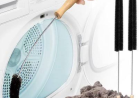 7 essential dryer vent tips every homeowner should know 
