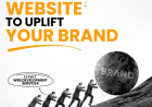 Why Choose Solutions1313 as Your Web Development Company in Chandigarh?