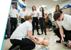NREMT Study Guide: Master the Skills You Need for Exam Day