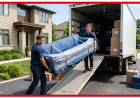 Which company is the best choice for removal services in Melbourne?