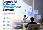 What to Know Before Hiring Agentic AI Software Development Services