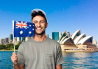 How to Choose the Right University in Australia as an International Student?