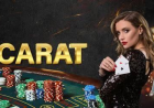 Official Allbet Signup – 100% Verified Registration & Instant Play