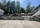 What Should You Look for in Residential Concrete Services in Groton?